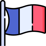 007 flag 1024x1024 1
