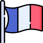 007 flag 1024x1024 1