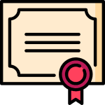 019 diploma 1024x1024 1
