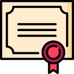 019 diploma 1024x1024 1