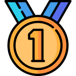 023 medal 11 1024x1024 1