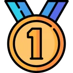 023 medal 11 1024x1024 1