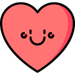 040 heart 1024x1024 1