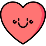 040 heart 1024x1024 1