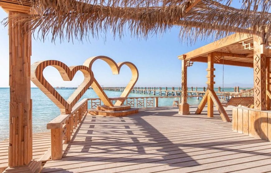 Journée détente à Orange Bay – Île paradisiaque et snorkeling