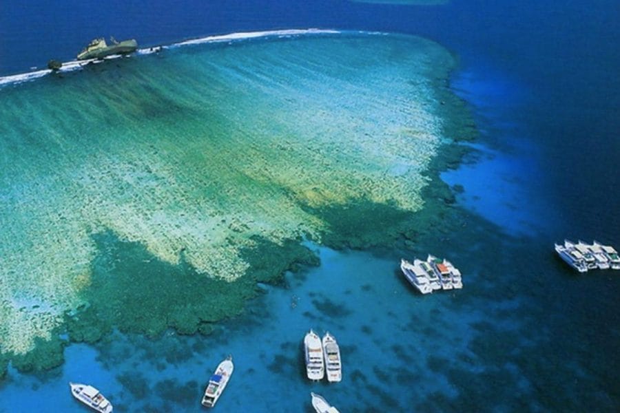 1570978917524db2f41e359308de67af4c111ee78a