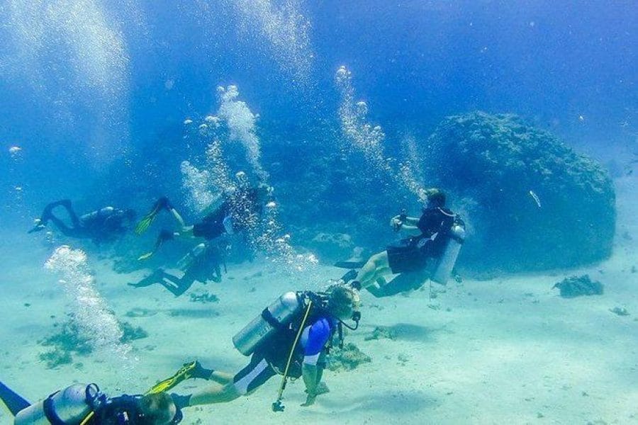 611cd39e7baddc233bf18d7af9612aa2