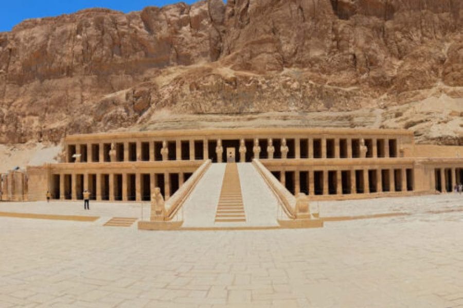 Untitled 1 1 500x360 2