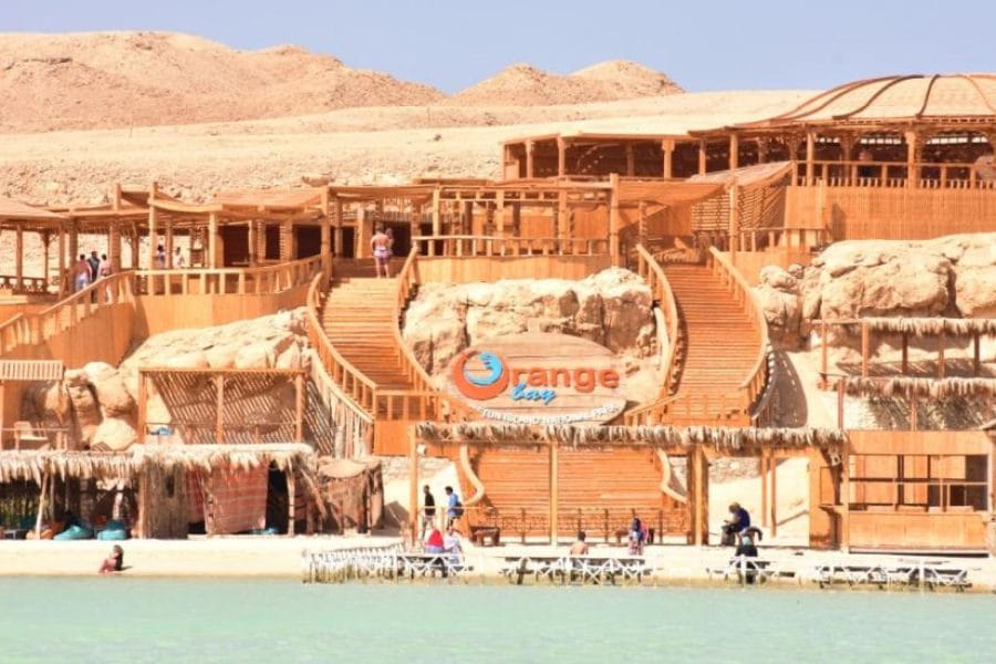 orange pay hurghada for you 4 0