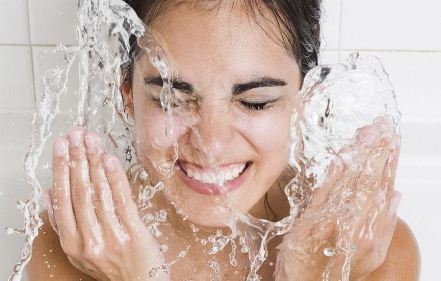 SPA ET MASSAGE;FORMULE VIP!!!