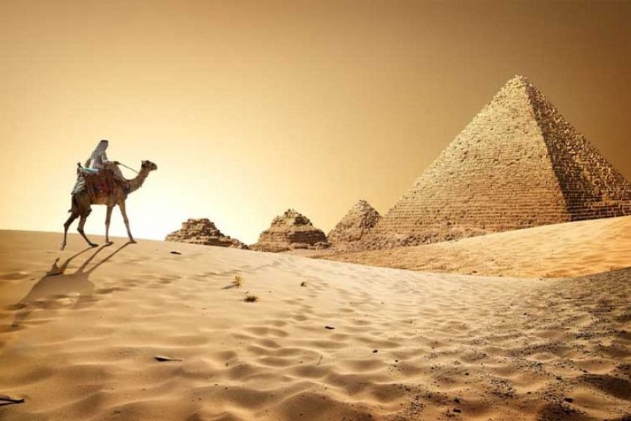 Le Caire eco 2 870x555 1