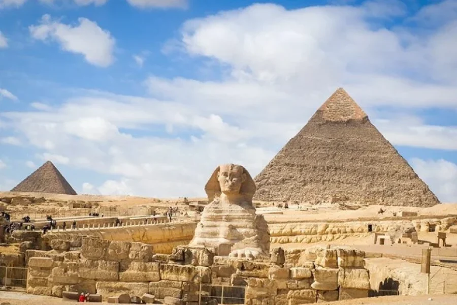 le caire excursion en voiture privee 2 768x576 1