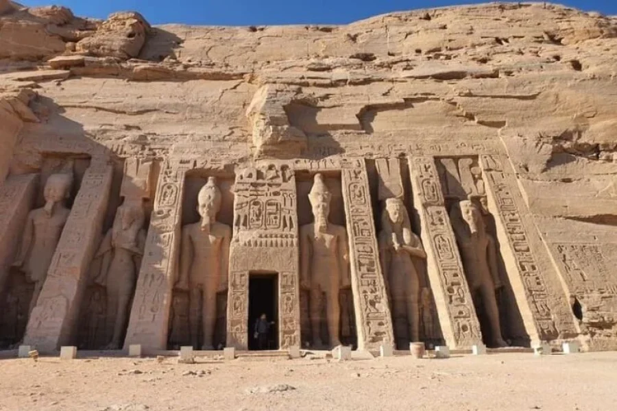 assouan excursion dune journee 1 768x512 1