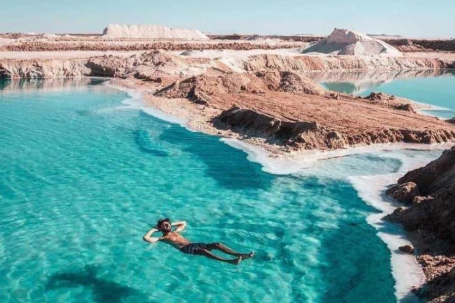hurghada for you siwa 1