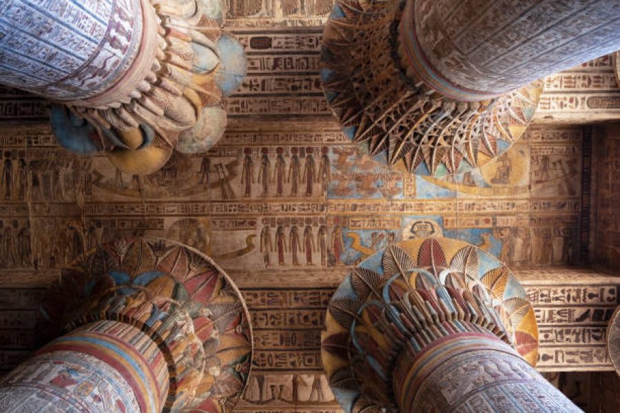 istockphoto 1484497494 612x612 1